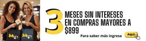 Carrusel 1