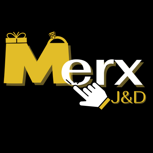 Merx J&D