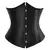 Corselet gotico