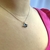 Pingente Planeta (Saturno) Esmaltado - comprar online