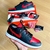 Tênis Nike Jordan - comprar online