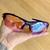 Óculos Oakley Flack 2.0 - comprar online