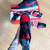 Tênis Nike Jordan - KIT ON MULTIMARCAS