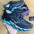 Tênis Mizuno Prophecy 13