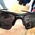 Óculos Flack 2.0 Oakley na internet