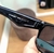 Óculos de sol Oakley - comprar online
