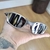 Óculos Oakley Double X (TIO2) - comprar online