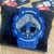 Relógio G-SHOCK
