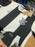 Corinthians modelo Torcedor listrada - 2024/25 - - KIT ON MULTIMARCAS