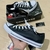 Tênis All Star de couro (Unissex) - comprar online