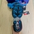 Tênis Mizuno Prophecy 6 - KIT ON MULTIMARCAS