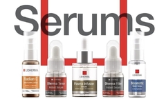 Banner de la categoría Serum