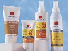 Banner de la categoría Solares