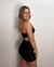Vestido Elektra - comprar online