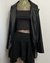 Blazer Cuerina - comprar online