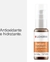 Radian C - Brigthtening Serum en internet