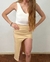 Pollera Katy - tienda online