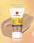 Protector Solar UVA Plus SPF 40 Toque Seco Color - comprar online
