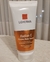 Radian C - Firming Body Cream - comprar online