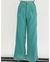 Pantalón Ícaro en internet