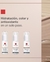 Skin Color en internet
