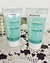 Aqua Shot - Gel Scrub