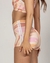 Mini Short Olga