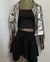 Campera Moon