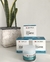 Hydrapore - Gel Cream