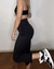 Falda Amadora