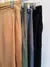 Pantalón Cambridge - comprar online