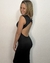 Vestido Madisson