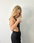 Body Prato en internet