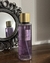 Mist Corporal Love Spell - comprar online