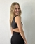 Imagen de Body Prato