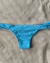 Piezas individuales - tienda online