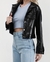 Campera Veneto - comprar online