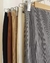 Pollera Marni - tienda online