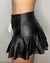 Mini Gleir - tienda online