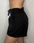 Short God - comprar online