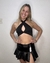Imagen de Mini Gleir