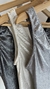 Body Ninfa - comprar online