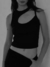 Musculosa Cartagena