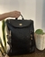 Mochila Alicia en internet