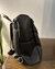 Mochila Alicia - comprar online