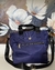 Cartera Melissa