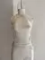 Musculosa Zen en internet