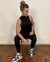 Catsuit Selena - ORIVARA.