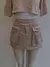 Imagen de Short - Pollera Argelia