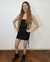 Vestido Venus